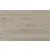 Panele winylowe COREtec Authentics -  ALTO 50 LVRE 141